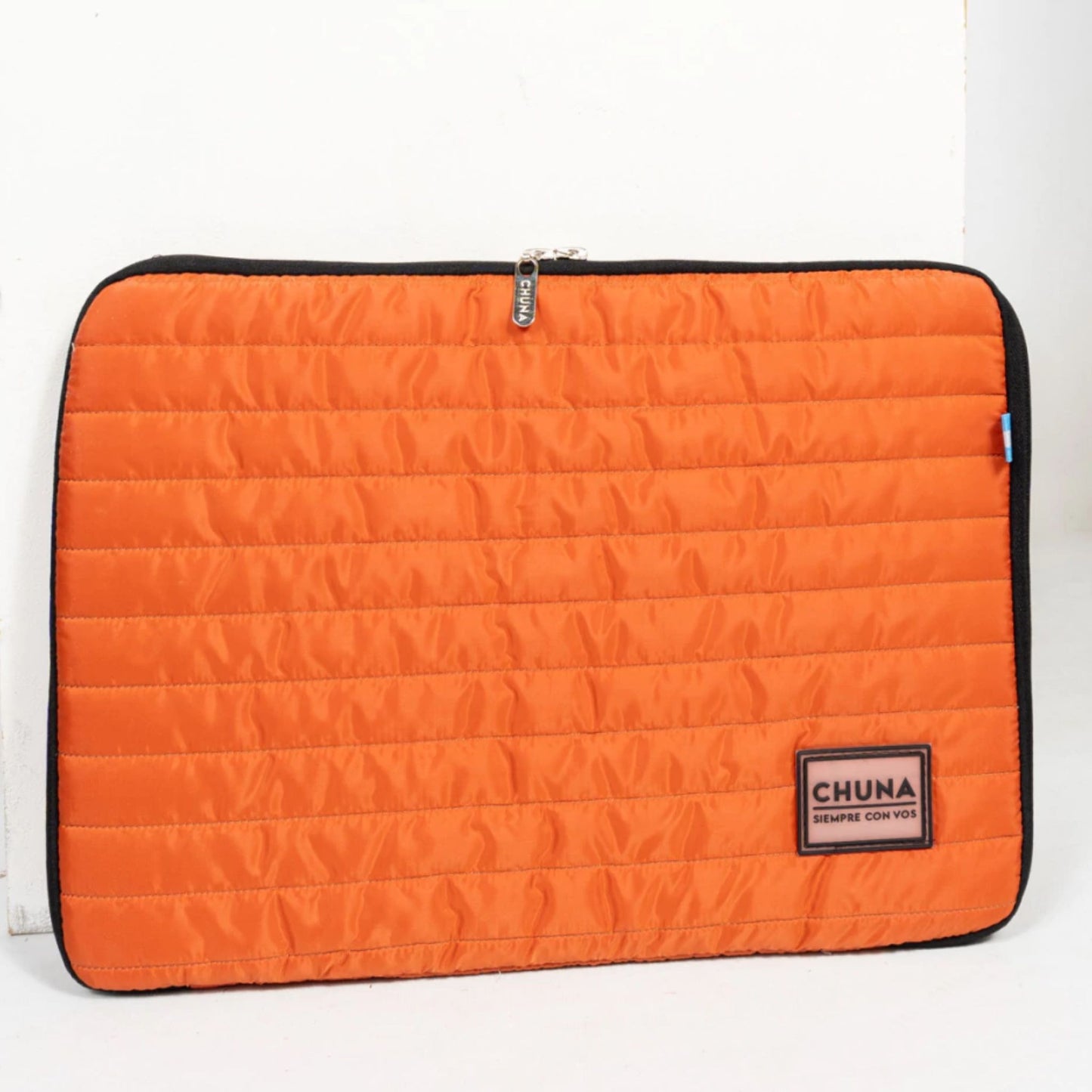 FUNDA NOTEBOOK ECLIPSE GRANDE 15"