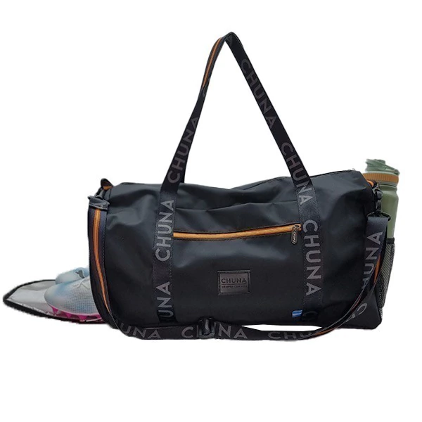 Bolso deportivo Genova