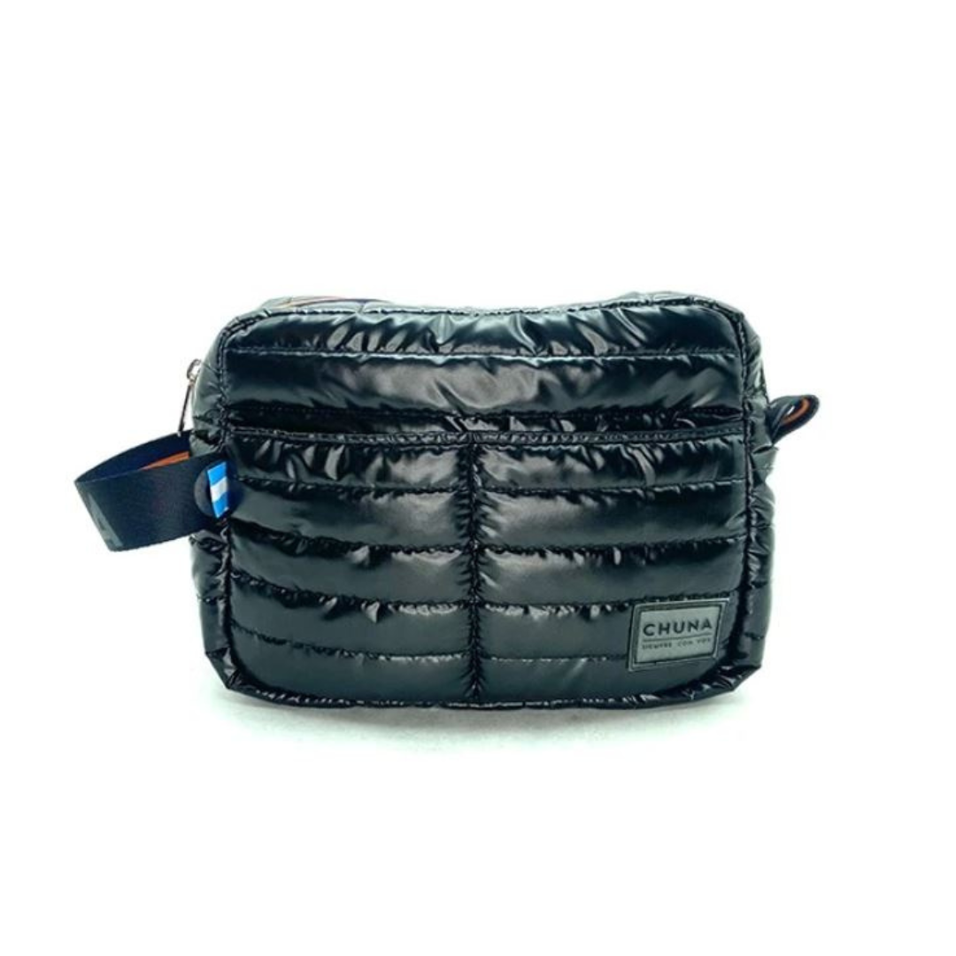 Necessaire Charly