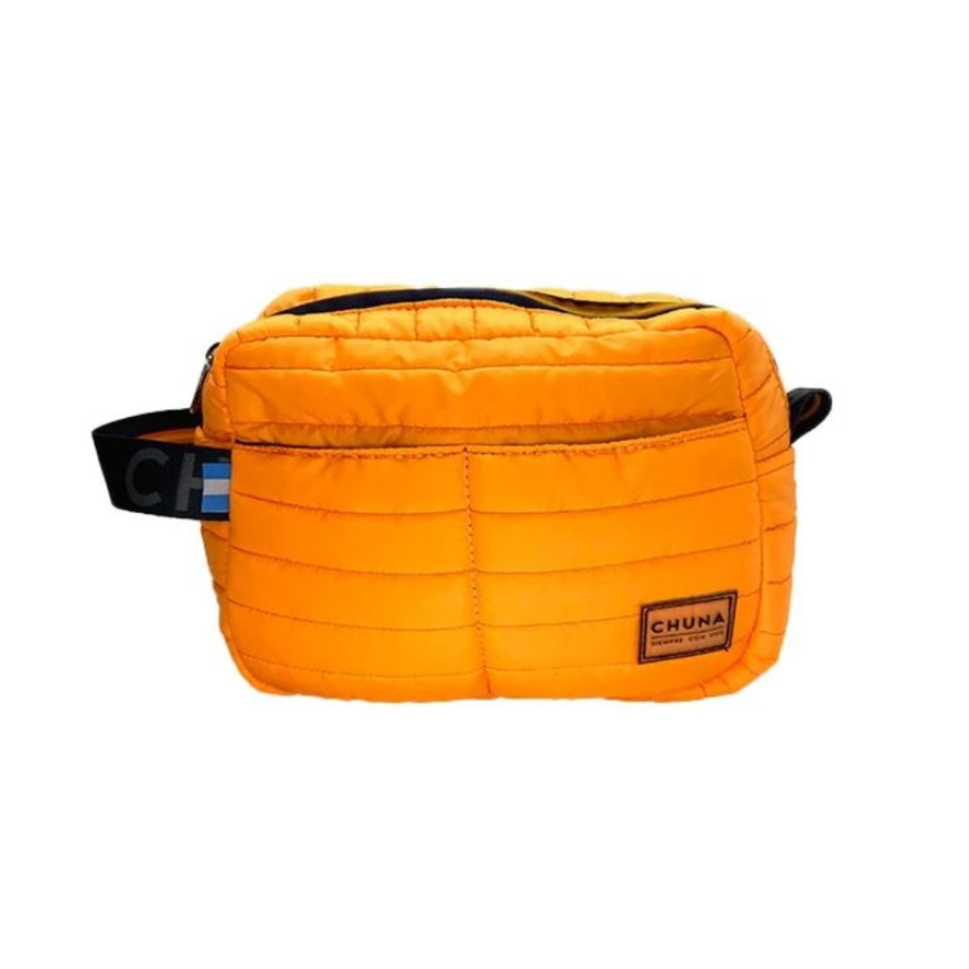 Necessaire Charly