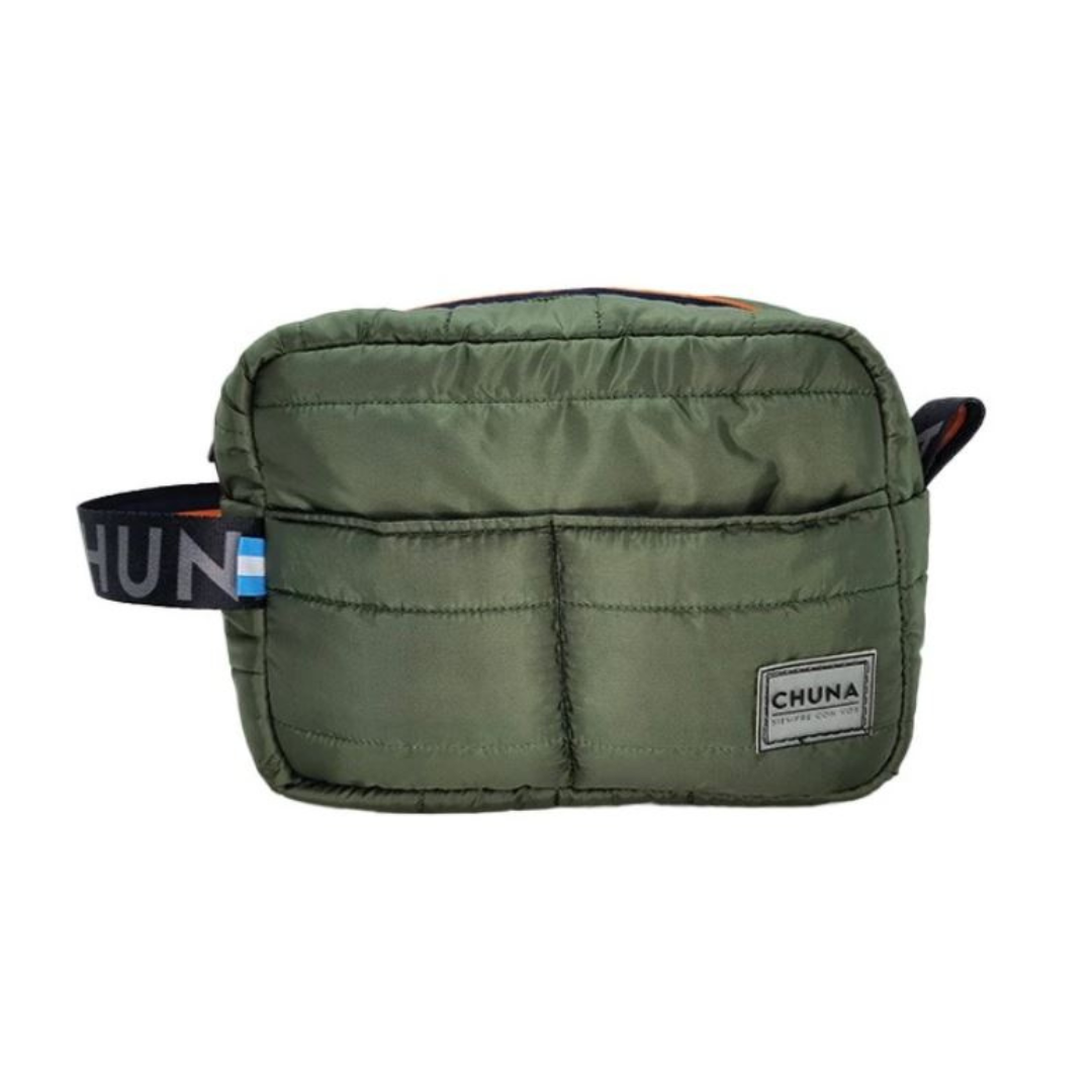 Necessaire Charly