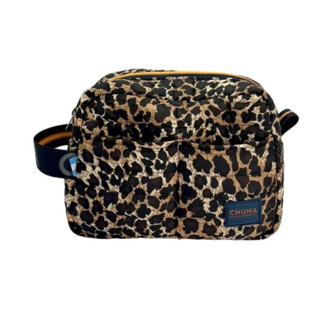 Necessaire Charly