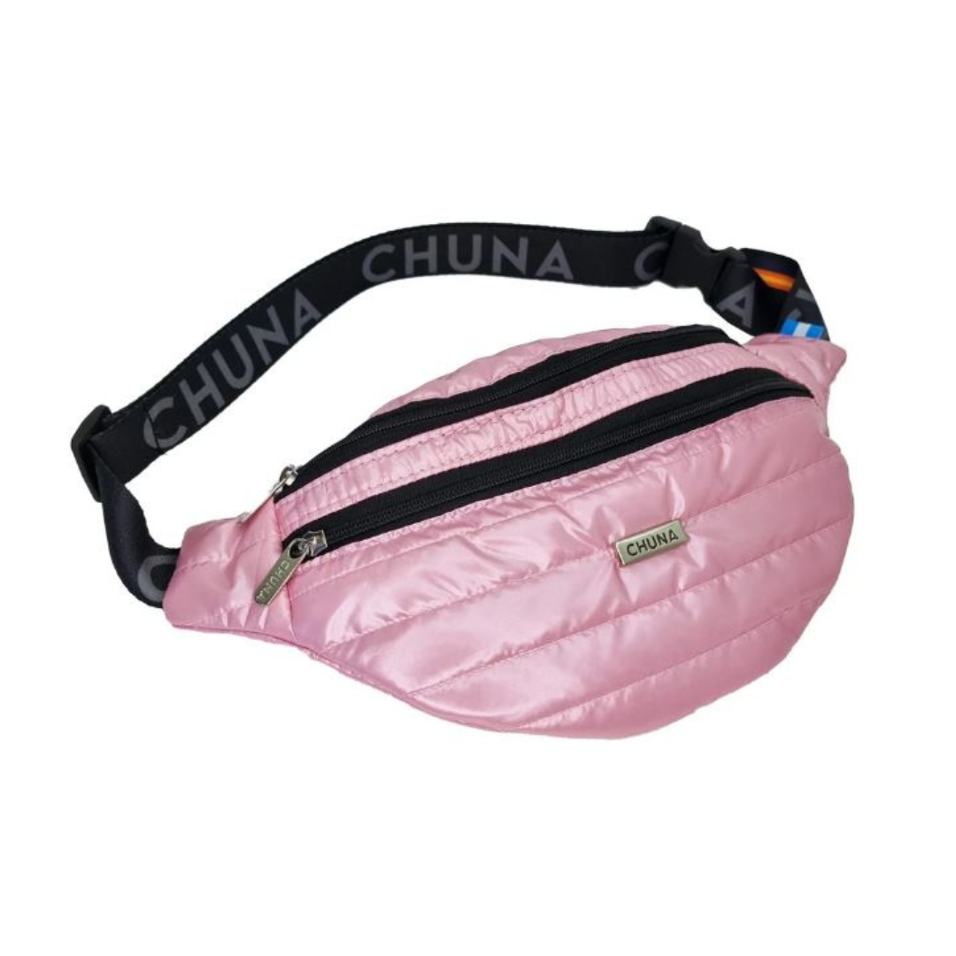 Riñonera- Banano Cerdeña