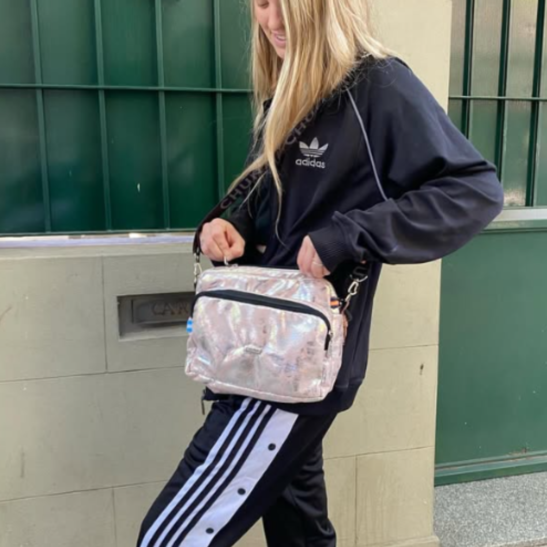 CARTERA CHIANTI