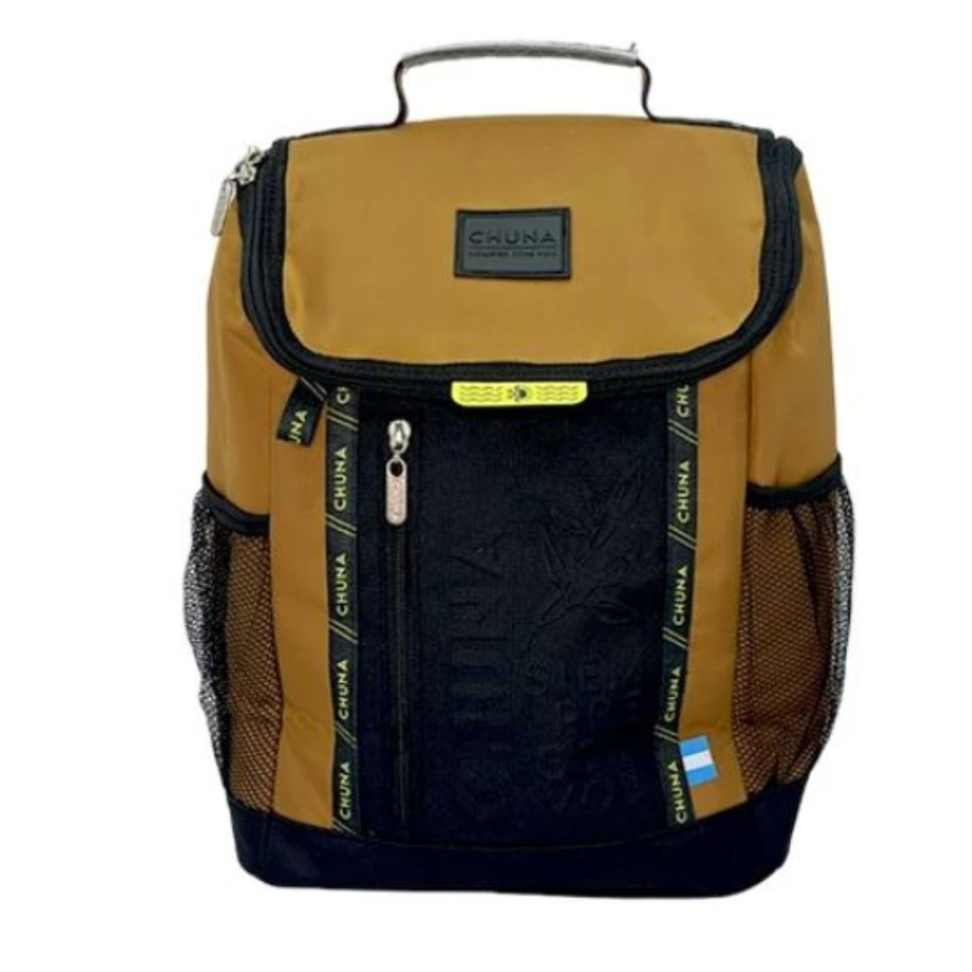 Mochila térmica Lyon