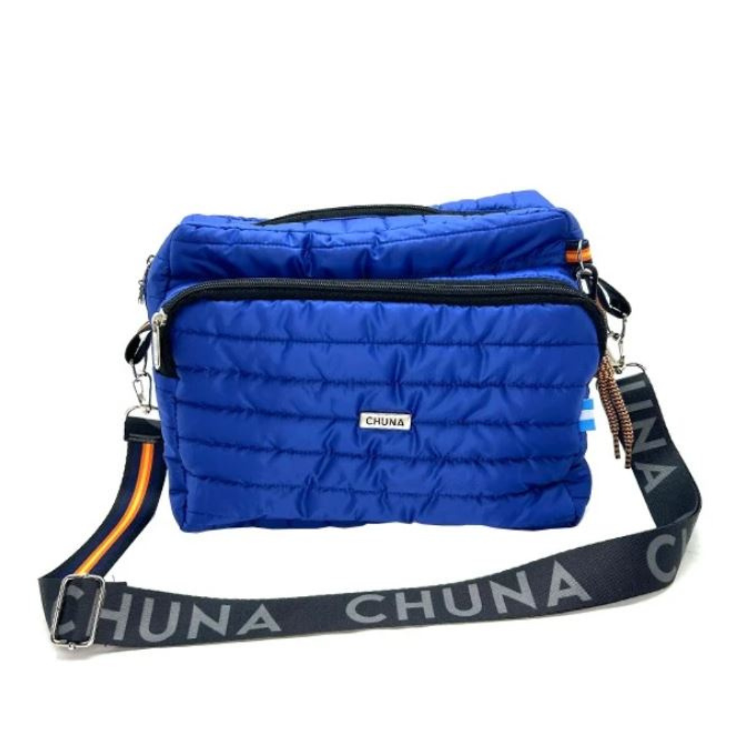 Bandolera Chianti