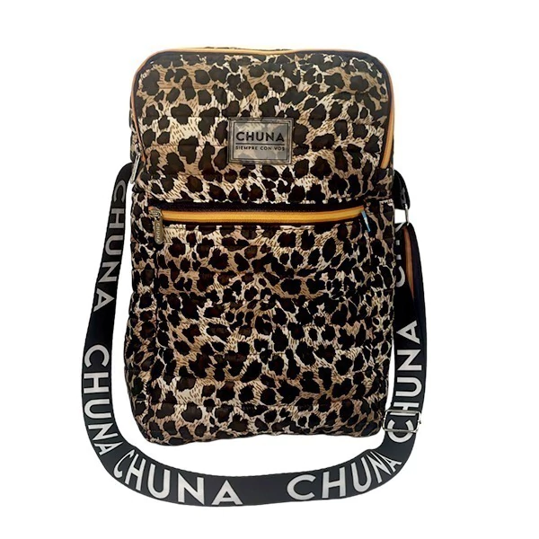 Morral matero Corinto