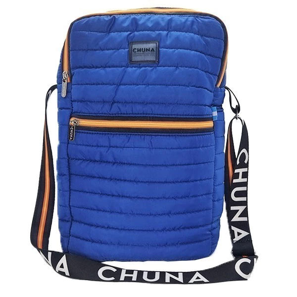 Morral matero Corinto