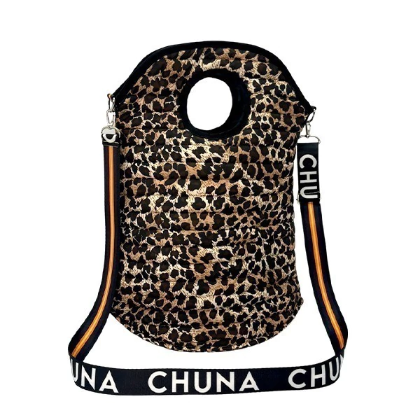 Morral matero Murcia