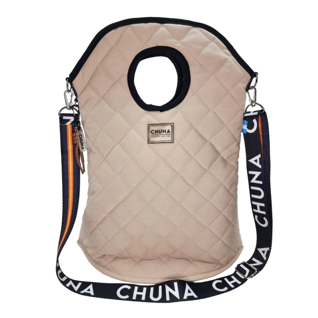 Morral matero Murcia