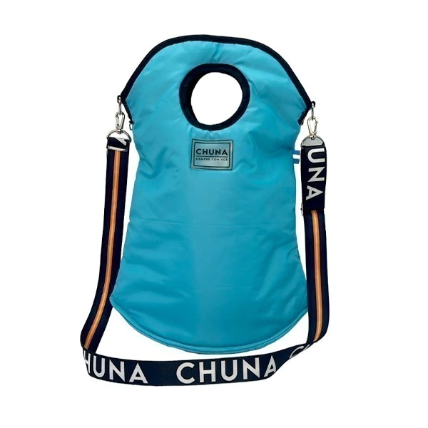 Morral matero Murcia