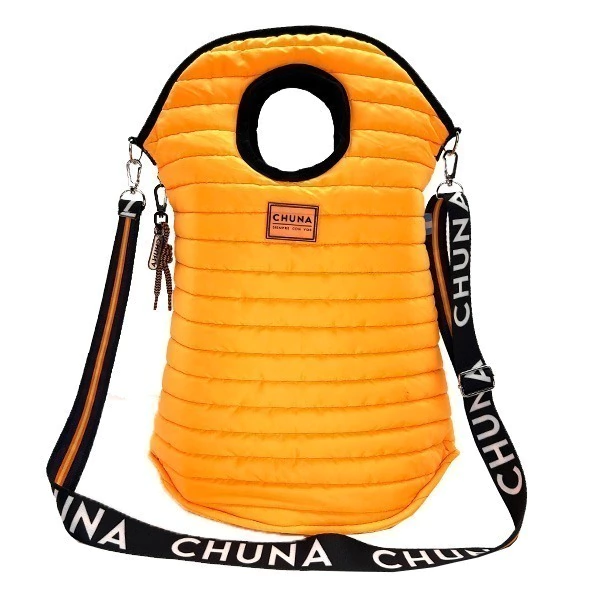 Morral matero Murcia