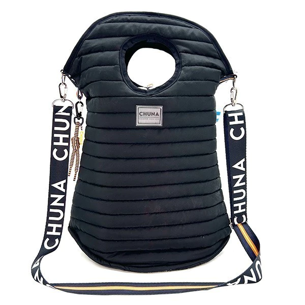 Morral matero Murcia