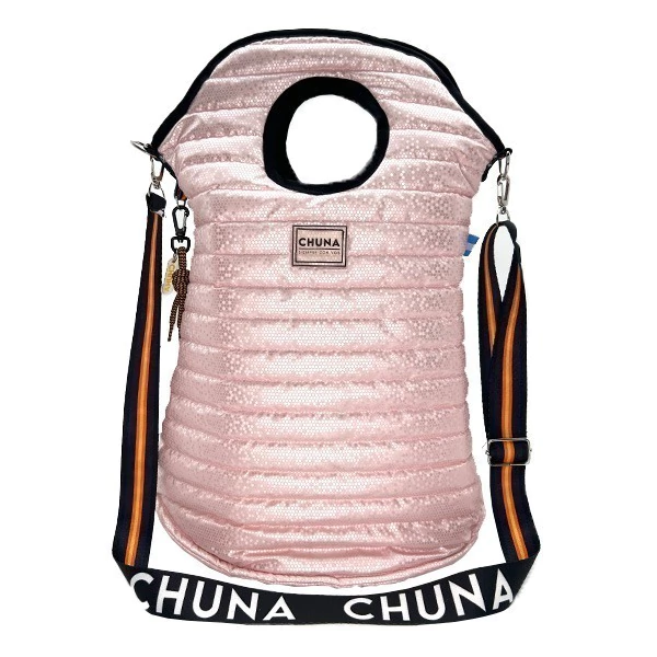 Morral matero Murcia