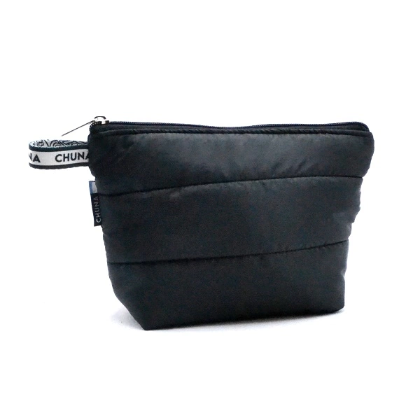 Necessaire Tina Matelasse