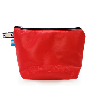 Necessaire Tina Matelasse