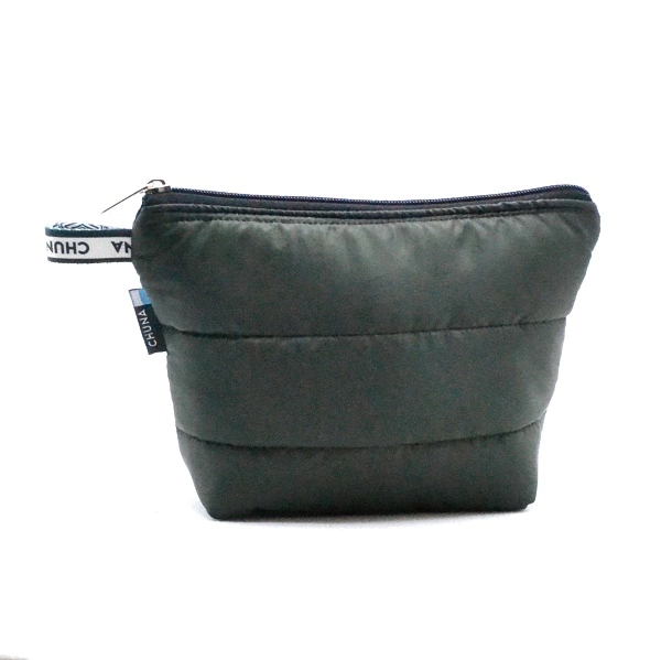 Necessaire Tina Matelasse