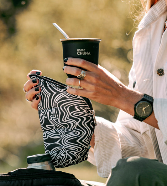Cómo elegir el mate perfecto según tu estilo de vida