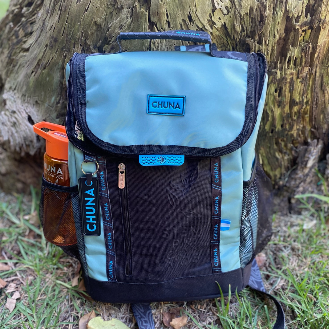 Bolsos Térmicos