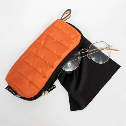 ESTUCHE PARA ANTEOJOS