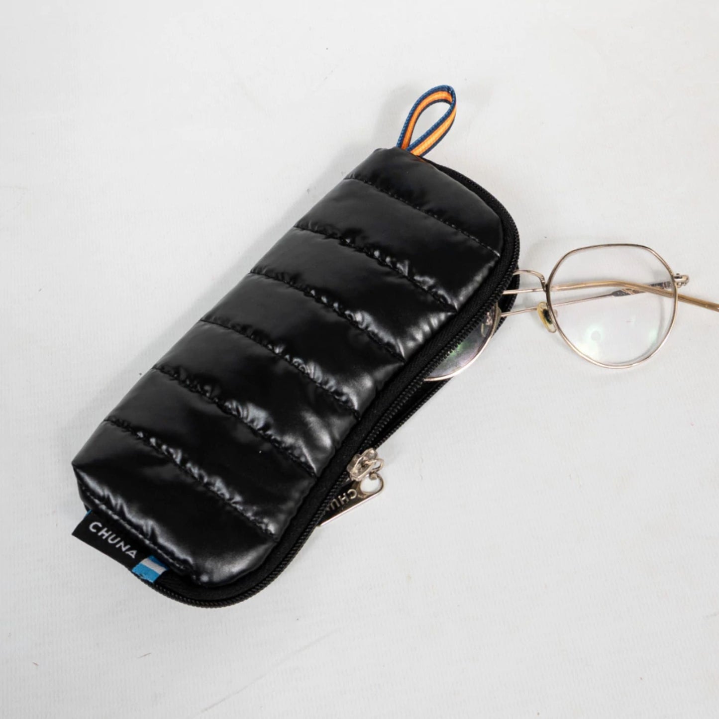 ESTUCHE PARA ANTEOJOS