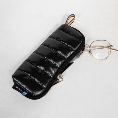 ESTUCHE PARA ANTEOJOS