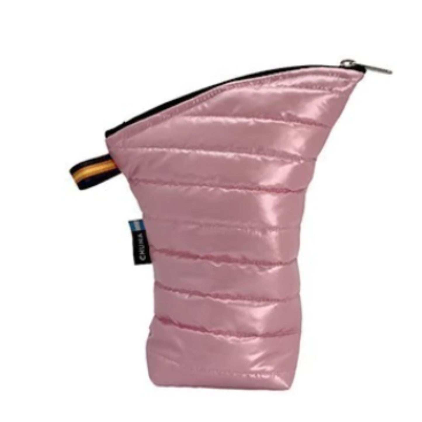 CHAULATA 350 GRS