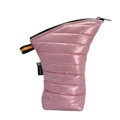 CHAULATA 350 GRS