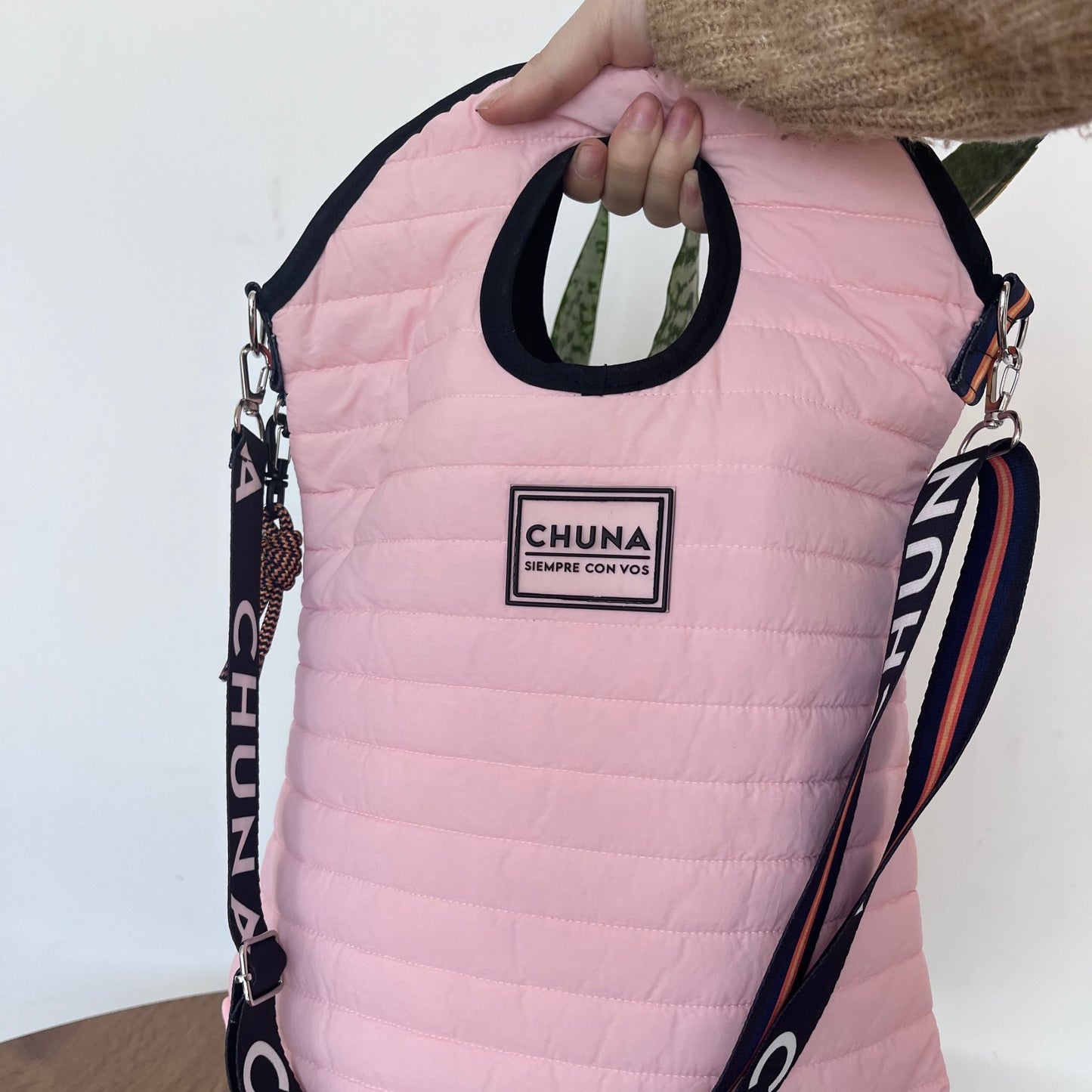 BOLSO MATERO MURCIA