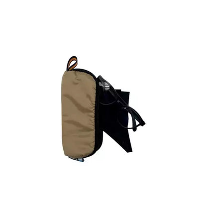 ESTUCHE PARA ANTEOJOS