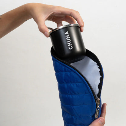 FUNDA PARA MATE EXTRA GRANDE