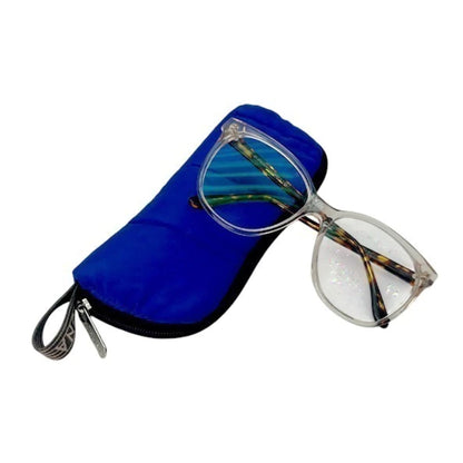 ESTUCHE PARA ANTEOJOS