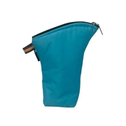 CHAULATA 350 GRS