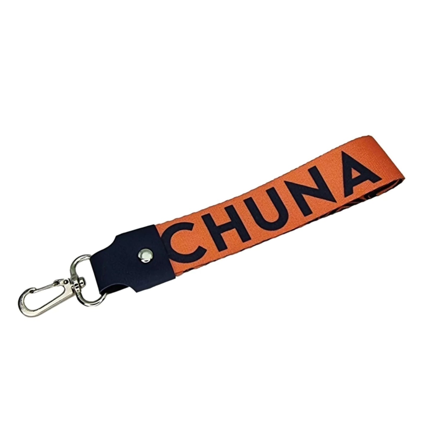 LLAVEROS CHUNA
