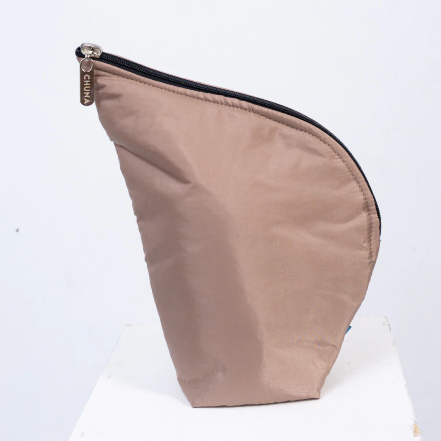 FUNDA PARA MATE EXTRA GRANDE