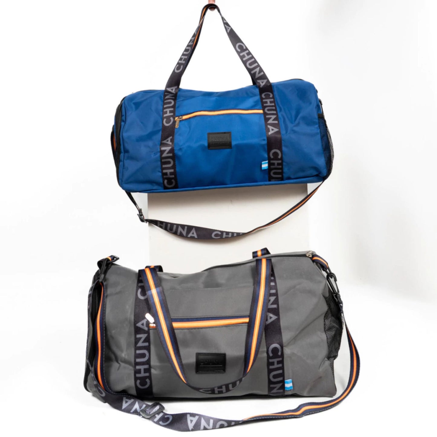 BOLSO DEPORTIVO GENOVA