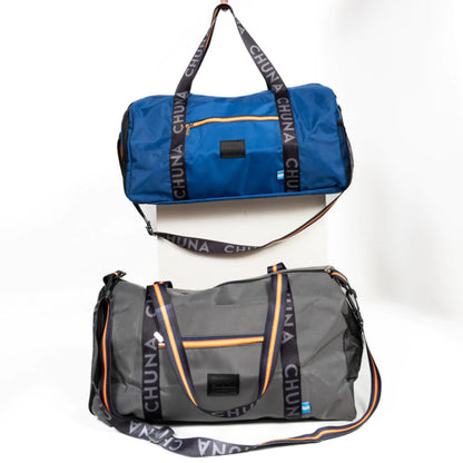 BOLSO DEPORTIVO GENOVA