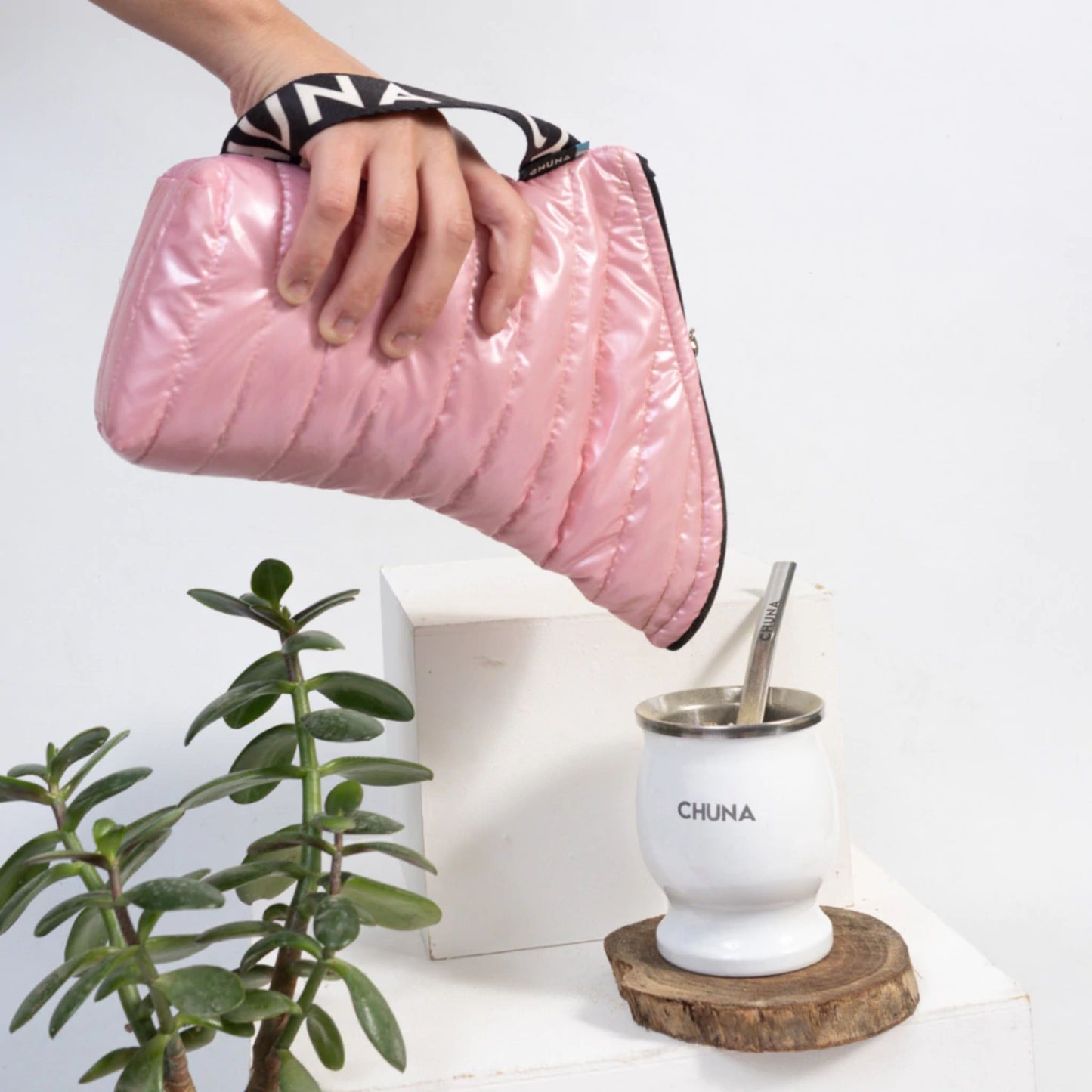 CHAULATA 500 GRS