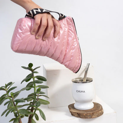CHAULATA 500 GRS