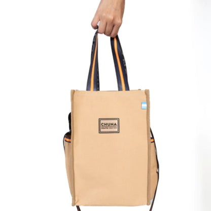 BOLSO PLEGABLE MARSELLA