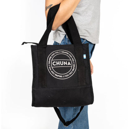 BOLSO KALAHARI