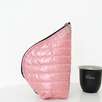 FUNDA PARA MATE EXTRA GRANDE