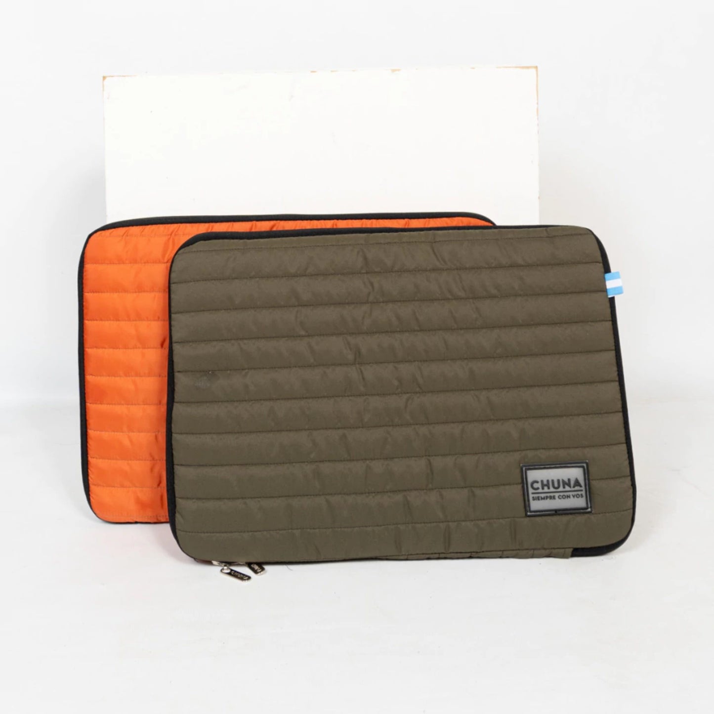 FUNDA NOTEBOOK ECLIPSE GRANDE 15"