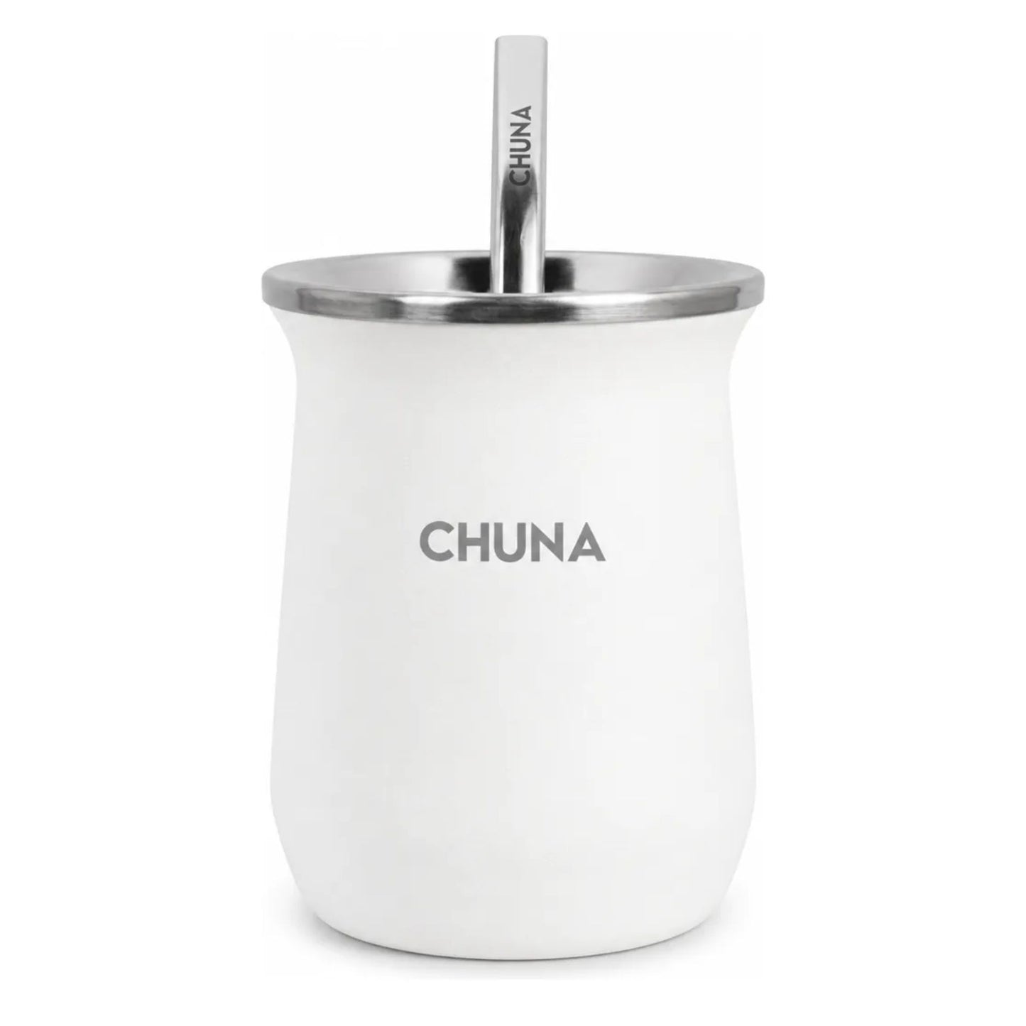 MATE TERMICO OLIMPO 200 ML