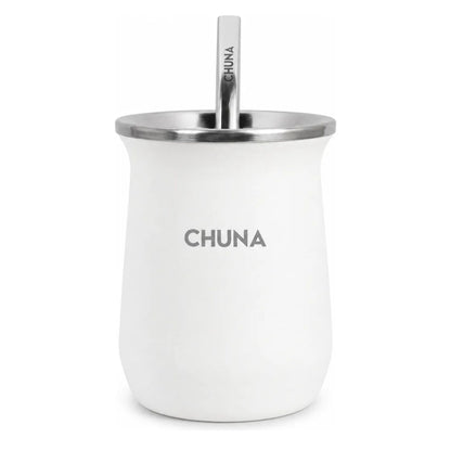 MATE TERMICO OLIMPO 200 ML