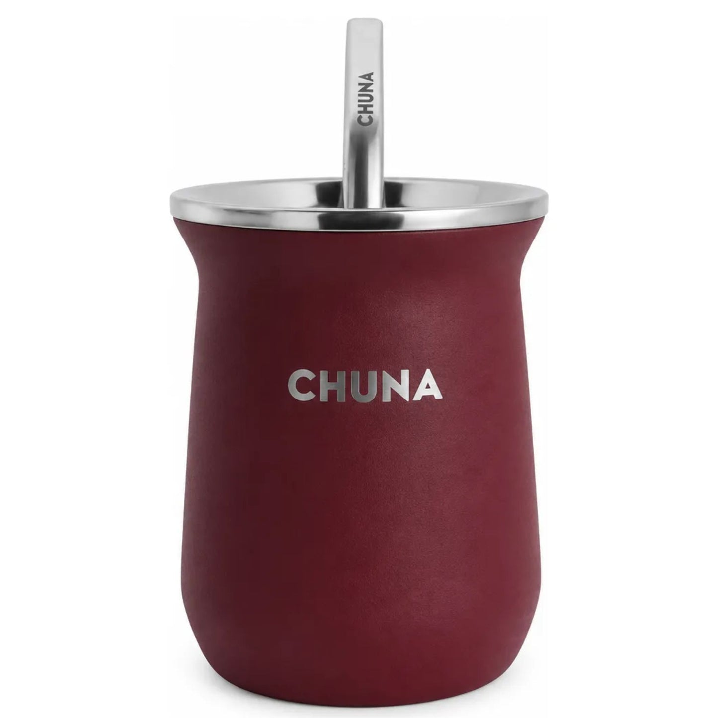 MATE TERMICO OLIMPO 200 ML