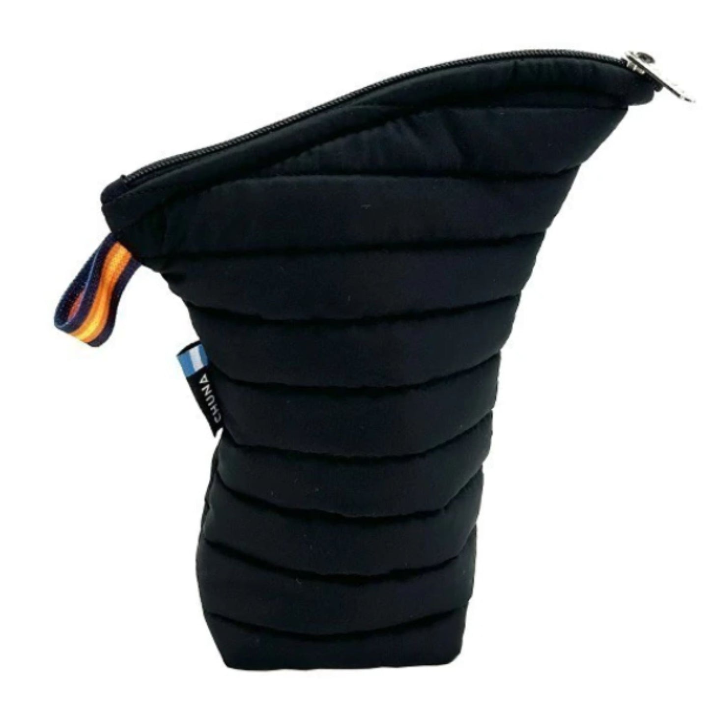 CHAULATA 350 GRS
