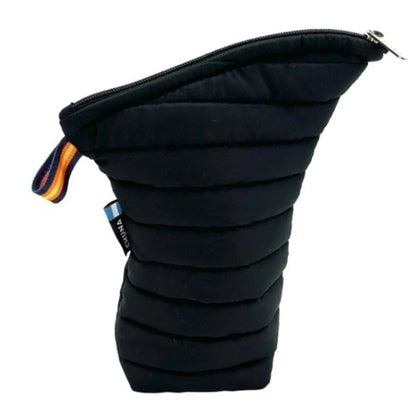 CHAULATA 350 GRS