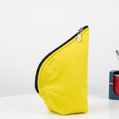 FUNDA PARA MATE EXTRA GRANDE