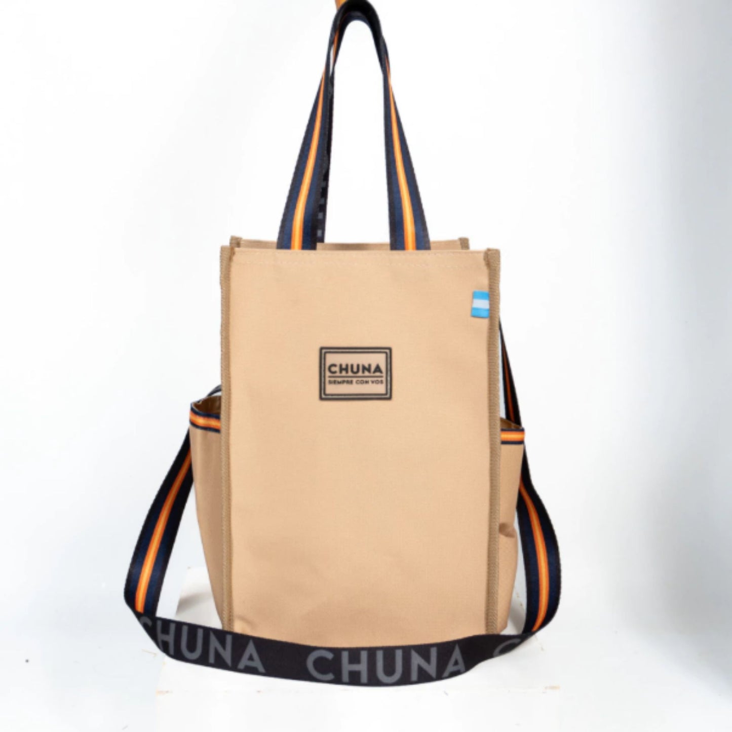 BOLSO PLEGABLE MARSELLA